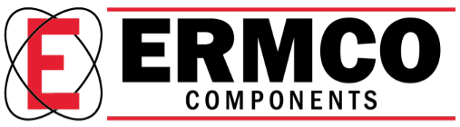 ERMCO Components logo