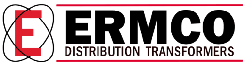 ERMCO Distribution Transformers logo