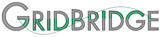 Gridbridge logo